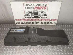 Used 2009 International DT466 Valve Cover (Stock #220367-3)) Part Image
