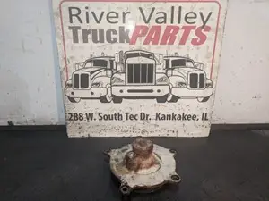 Used 2009 International DT466 Water Pump (Stock #220370-20)) Part Image