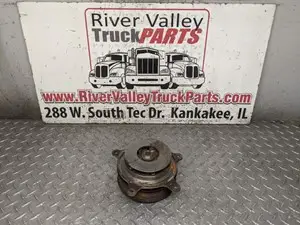 Used 2009 International DT466 Water Pump (Stock #220367-11)) Part Image