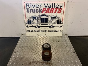 Used 2009 International MAXXFORCE 7 Belt Tensioner (Stock #190104-50)) Part Image