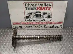 Used 2009 International MAXXFORCE 7 Camshaft (Stock #220588-3)) Part Image
