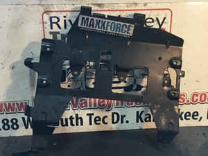 Used 2009 International MAXXFORCE 7 ECM (Stock #200042-23)) Part Image