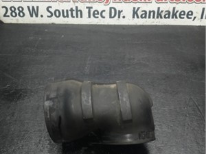 Used 2009 International MAXXFORCE 7 Engine Misc Part Image