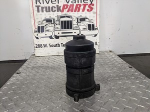 Used 2009 International MAXXFORCE 7 Engine Misc Part (Stock #190104-19)) Part Image