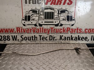 Used 2009 International MAXXFORCE 7 Engine Misc Part (Stock #200071-42)) Part Image