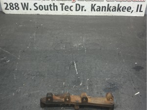Used 2009 International MAXXFORCE 7 Engine Misc Part Image