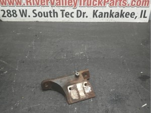 Used 2009 International MAXXFORCE 7 Engine Misc Part Image
