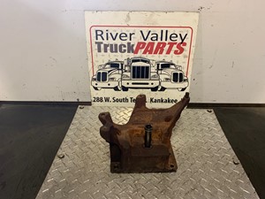Used 2009 International MAXXFORCE 7 Engine Misc Part (Stock #190104-48)) Part Image