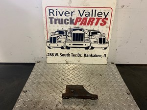 Used 2009 International MAXXFORCE 7 Engine Misc Part (Stock #190104-52)) Part Image