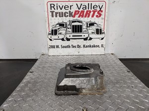 Used 2009 International MAXXFORCE 7 Engine Misc Part (Stock #190104-39)) Part Image