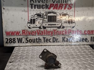Used 2009 International MAXXFORCE 7 Engine Misc Part Image