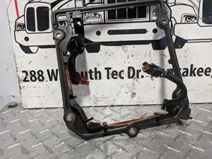 Used 2009 International MAXXFORCE 7 Engine Misc Part (Stock #190104-8)) Part Image