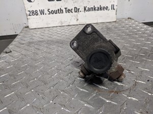 Used 2009 International MAXXFORCE 7 Engine Misc Part (Stock #190104-21)) Part Image