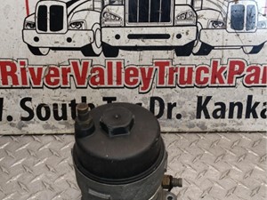 Used 2009 International MAXXFORCE 7 Engine Misc Part (Stock #200071-45)) Part Image