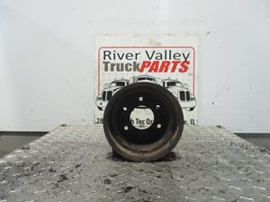 Used 2009 International MAXXFORCE 7 Fan Clutch/Hub (Stock #190104-30)) Part Image