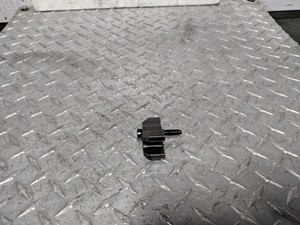 Used 2009 International MAXXFORCE 7 Fuel Injection Part (Stock #190104-16)) Part Image