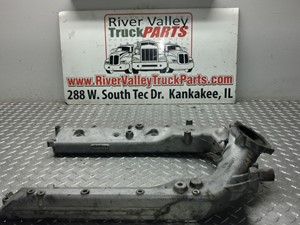 Used 2009 International MAXXFORCE 7 Intake Manifold (Stock #200071-6)) Part Image