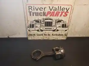 Used 2009 International MAXXFORCE 7 Piston & Rod (Stock #220588-31)) Part Image