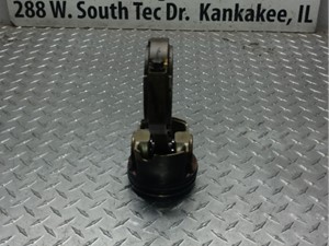 Used 2009 International MAXXFORCE 7 Piston & Rod (Stock #200092-52)) Part Image