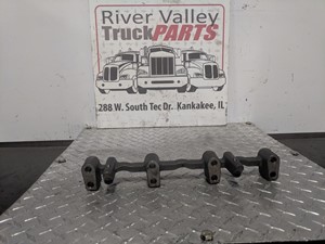 Used 2009 International MAXXFORCE 7 Rocker Arm (Stock #190104-2)) Part Image