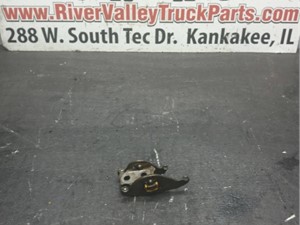 Used 2009 International MAXXFORCE 7 Rocker Arm (Stock #200075-68)) Part Image