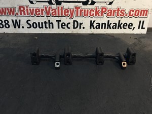 Used 2009 International MAXXFORCE 7 Rocker Arm (Stock #200042-26)) Part Image