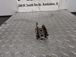 Used 2009 International MAXXFORCE 7 Rocker Arm (Stock #190104-12)) Part Image