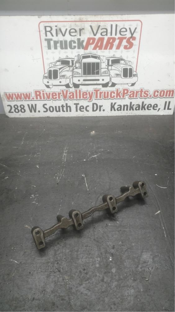 2009 International MAXXFORCE 7 (Stock 20007739) Rocker Arms TPI