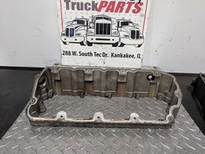 Used 2009 International MAXXFORCE 7 Valve Cover (Stock #190104-5)) Part Image