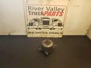 Used 2009 International MAXXFORCE 7 Water Pump (Stock #220588-30)) Part Image