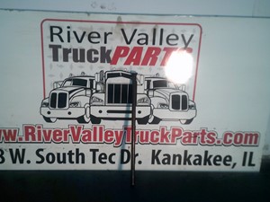 Used 2009 International MAXXFORCE DT466 Push Tube (Stock #190216-47)) Part Image