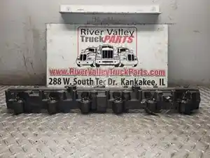 Used 2009 International MAXXFORCE DT466 Engine Misc Part (Stock #220537-7)) Part Image