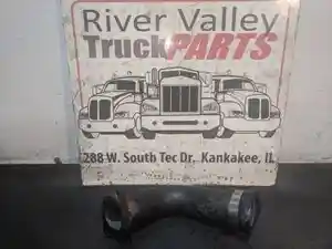 Used 2009 International MAXXFORCE DT466 Engine Misc Part (Stock #220504-40)) Part Image