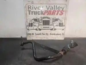 Used 2009 International MAXXFORCE DT466 Engine Misc Part (Stock #220504-60)) Part Image