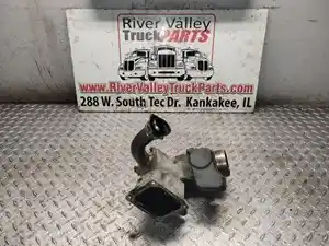 Used 2009 International MAXXFORCE DT466 Engine Misc Part (Stock #220537-14)) Part Image