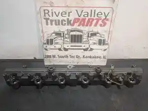 Used 2009 International MAXXFORCE DT466 Engine Misc Part (Stock #220504-10)) Part Image