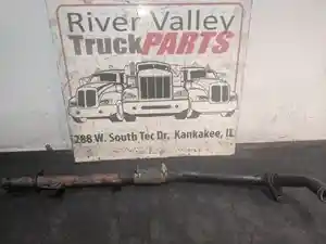 Used 2009 International MAXXFORCE DT466 Engine Misc Part (Stock #220504-46)) Part Image