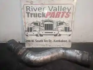 Used 2009 International MAXXFORCE DT466 Engine Misc Part (Stock #220504-42)) Part Image