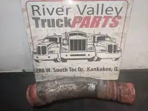 Used 2009 International MAXXFORCE DT466 Engine Misc Part (Stock #220504-43)) Part Image