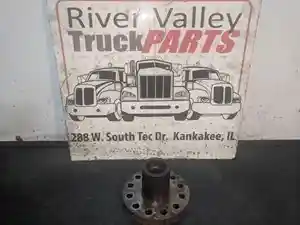 Used 2009 International MAXXFORCE DT466 Engine Misc Part (Stock #220504-12)) Part Image
