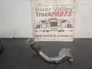Used 2009 International MAXXFORCE DT466 Engine Misc Part (Stock #220504-30)) Part Image