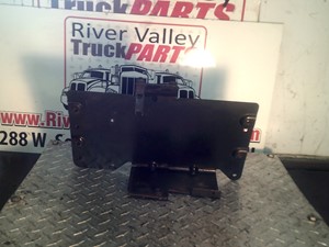 Used 2009 International MAXXFORCE DT466 Engine Misc Part (Stock #190216-26)) Part Image