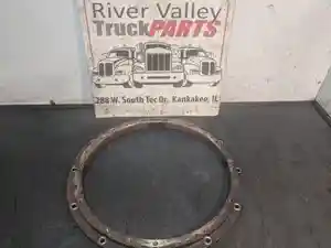 Used 2009 International MAXXFORCE DT466 Engine Misc Part (Stock #220504-15)) Part Image