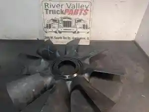 Used 2009 International MAXXFORCE DT466 Fan (Stock #220504-45)) Part Image