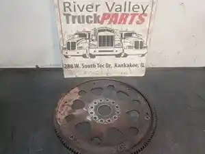 Used 2009 International MAXXFORCE DT466 Flywheel (Stock #220504-11)) Part Image