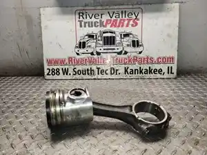 Used 2009 International MAXXFORCE DT466 Piston & Rod (Stock #220537-9)) Part Image