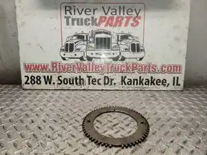 Used 2009 International MAXXFORCE DT466 Timing Gear (Stock #220537-53)) Part Image