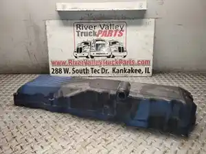 Used 2009 International MAXXFORCE DT466 Valve Cover (Stock #220537-36)) Part Image