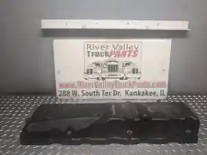 Used 2009 International MAXXFORCE DT466 Valve Cover (Stock #220504-31)) Part Image
