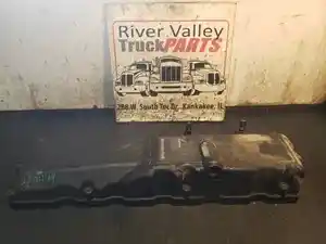 Used 2009 International MAXXFORCE DT466 Valve Cover (Stock #220449-34)) Part Image
